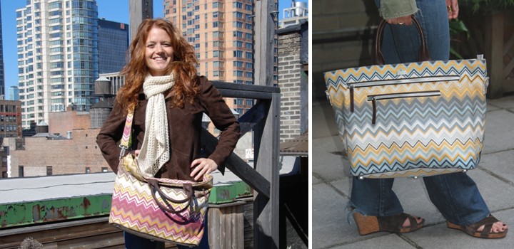 carryalls
