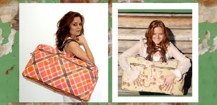 travel bags