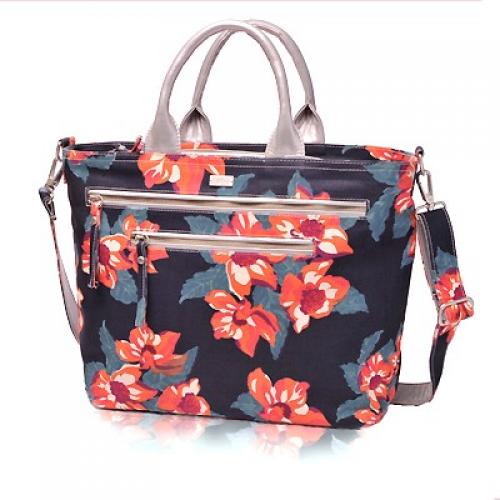 boscobel carryall in hudson