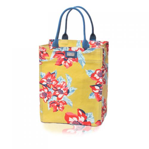 boscobel take-out tote in beacon