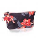 boscobel cosmetic bag in hudson