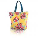 boscobel large tote in beacon