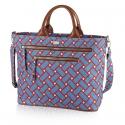 basketweave carryall in nantucket