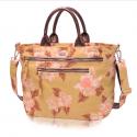 boscobel carryall in grove