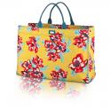 boscobel utility tote in beacon