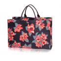 boscobel utility tote in hudson