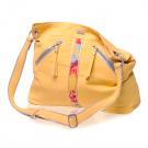 boscobel bucket bag in beacon