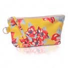 boscobel cosmetic bag in beacon