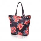 boscobel large tote in hudson