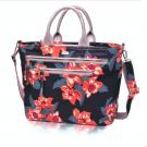 boscobel carryall in hudson