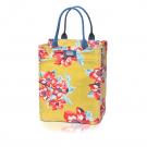 boscobel take-out tote in beacon