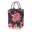 boscobel take-out tote in hudson