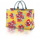 boscobel utility tote in beacon